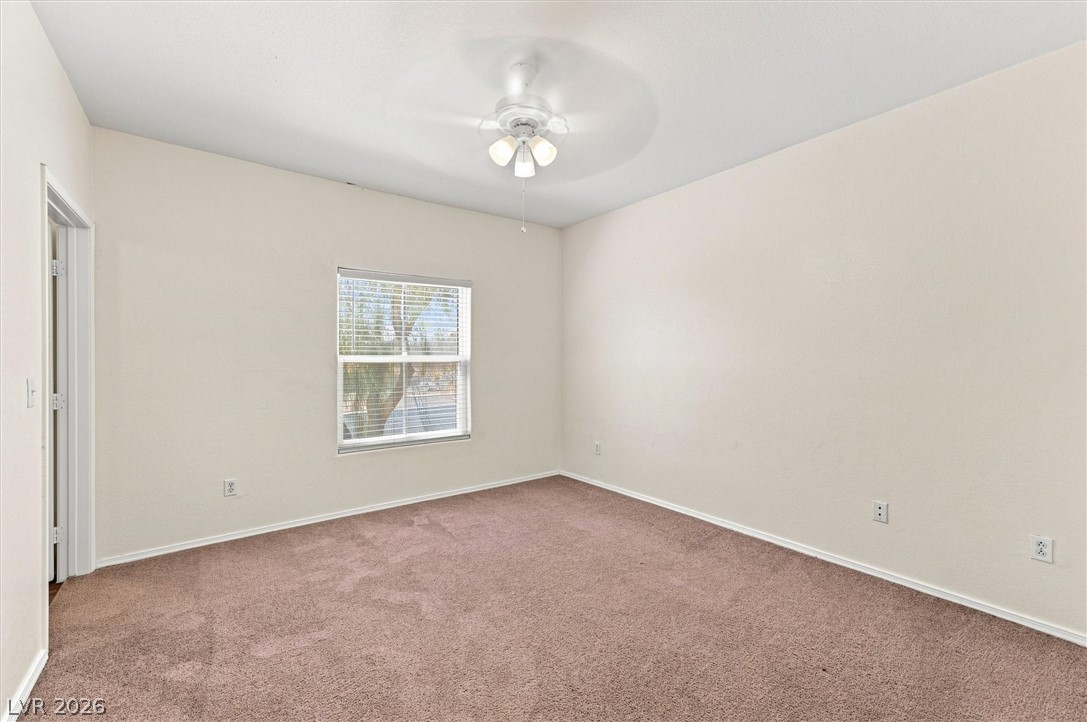 Photo 20 of 28, 6913 Cobre Azul Avenue #201