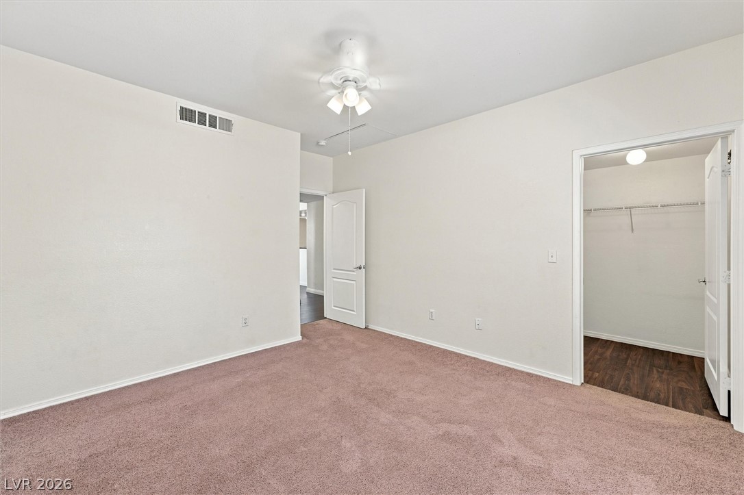 Photo 21 of 28, 6913 Cobre Azul Avenue #201