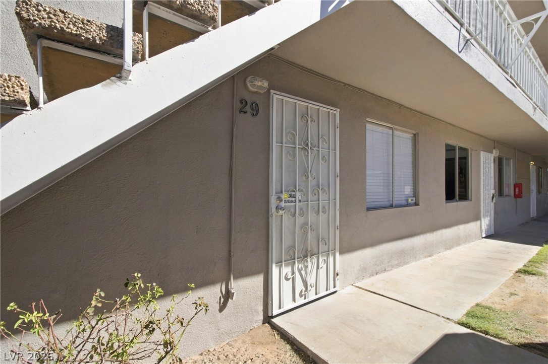 Photo 21 of 28, 212 Orland Street #29