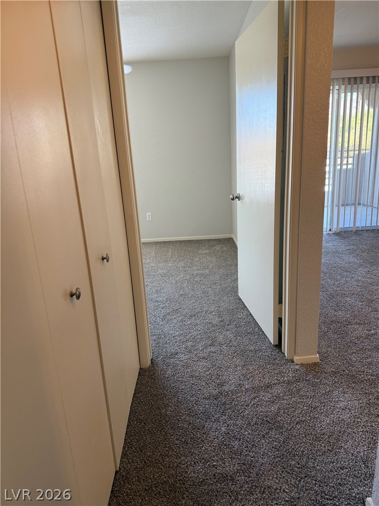 Photo 14 of 18, 1908 N Tierra Vista Drive #211