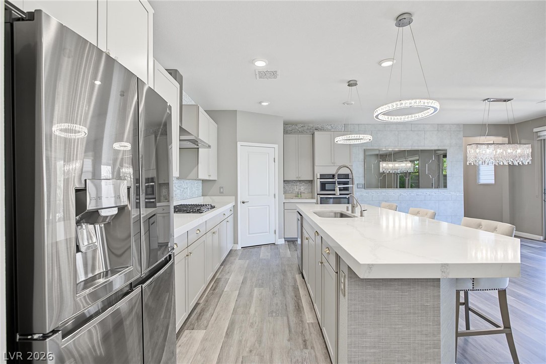 Photo 5 of 932 Glenhaven Place