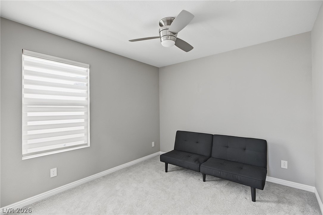 Photo 32 of 60, 932 Glenhaven Place