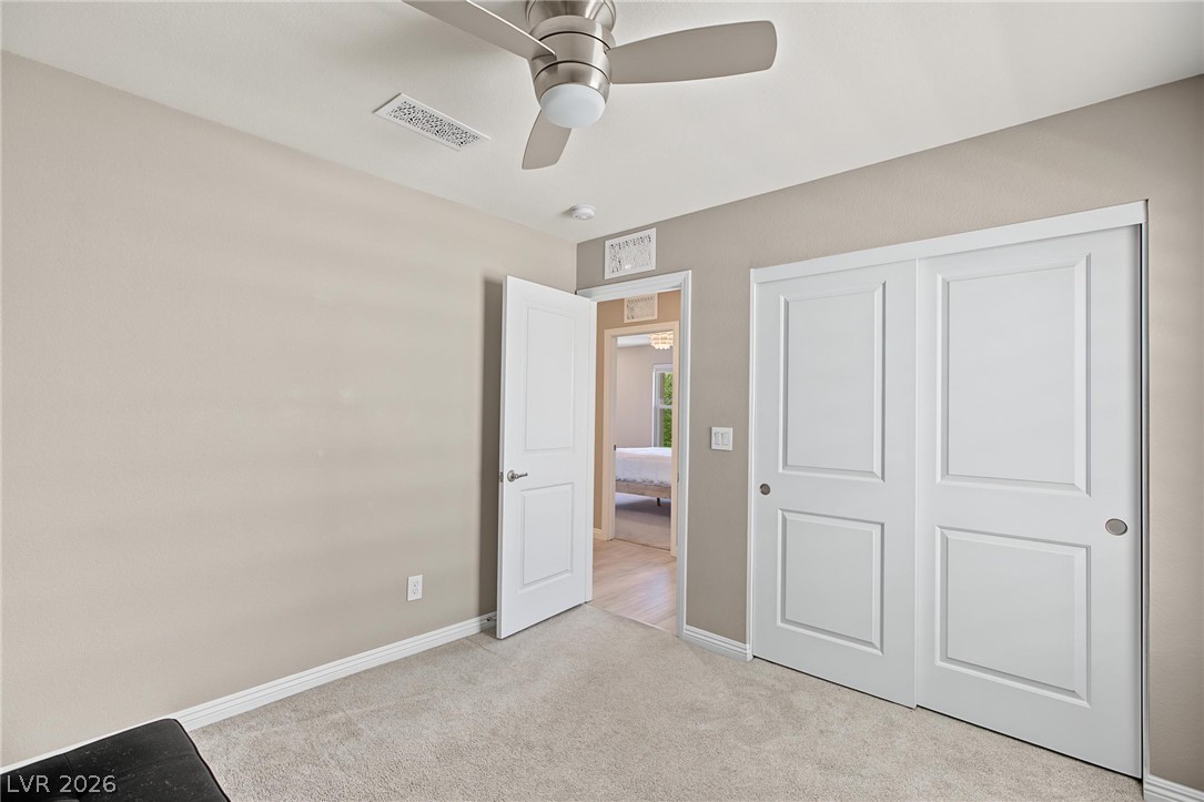 Photo 33 of 60, 932 Glenhaven Place