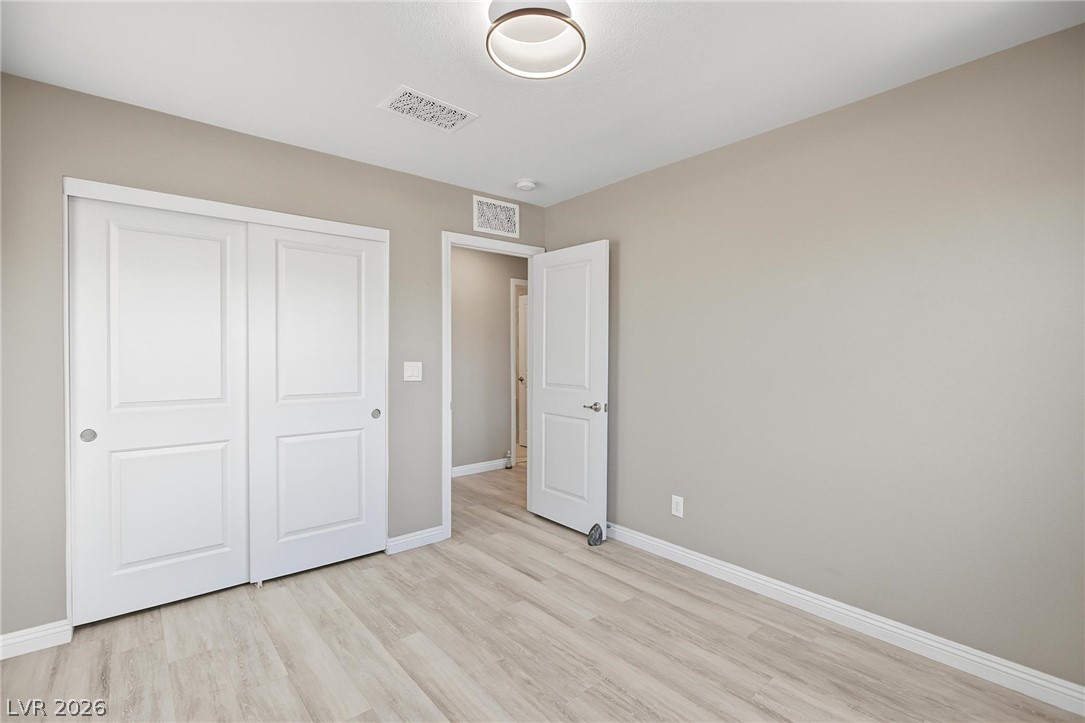 Photo 35 of 60, 932 Glenhaven Place