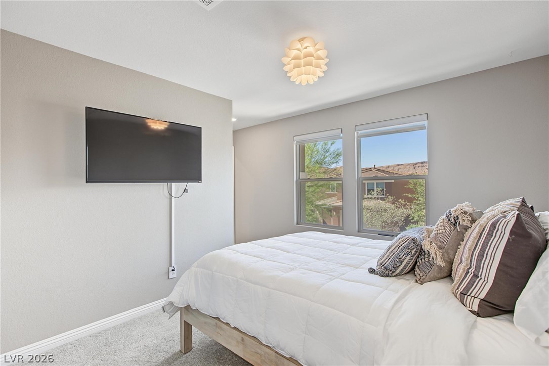 Photo 38 of 60, 932 Glenhaven Place