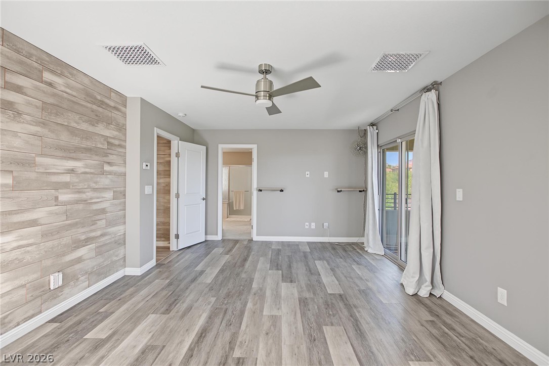 Photo 42 of 60, 932 Glenhaven Place