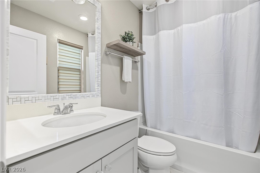 Photo 36 of 60, 932 Glenhaven Place