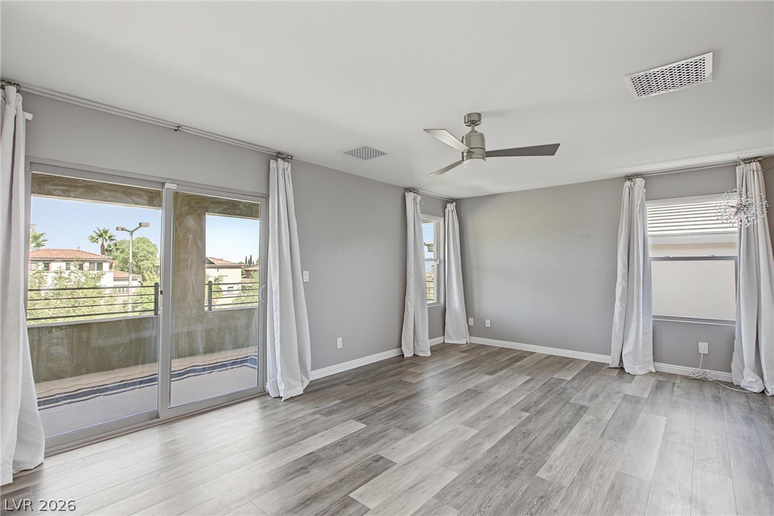 Photo 40 of 60, 932 Glenhaven Place