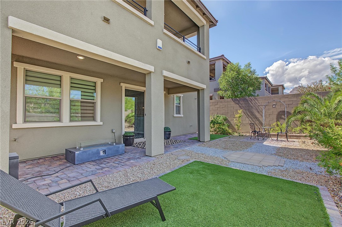 Photo 53 of 60, 932 Glenhaven Place