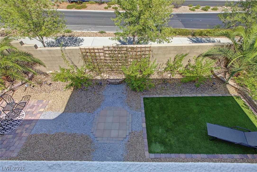 Photo 54 of 60, 932 Glenhaven Place