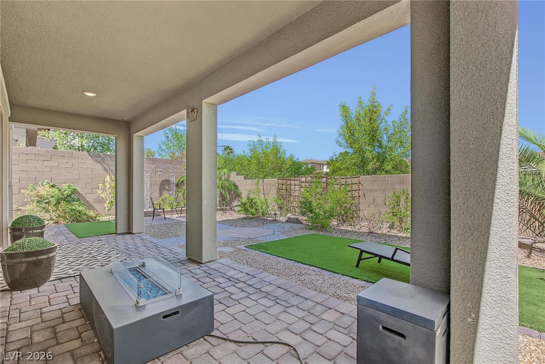 Photo 55 of 60, 932 Glenhaven Place