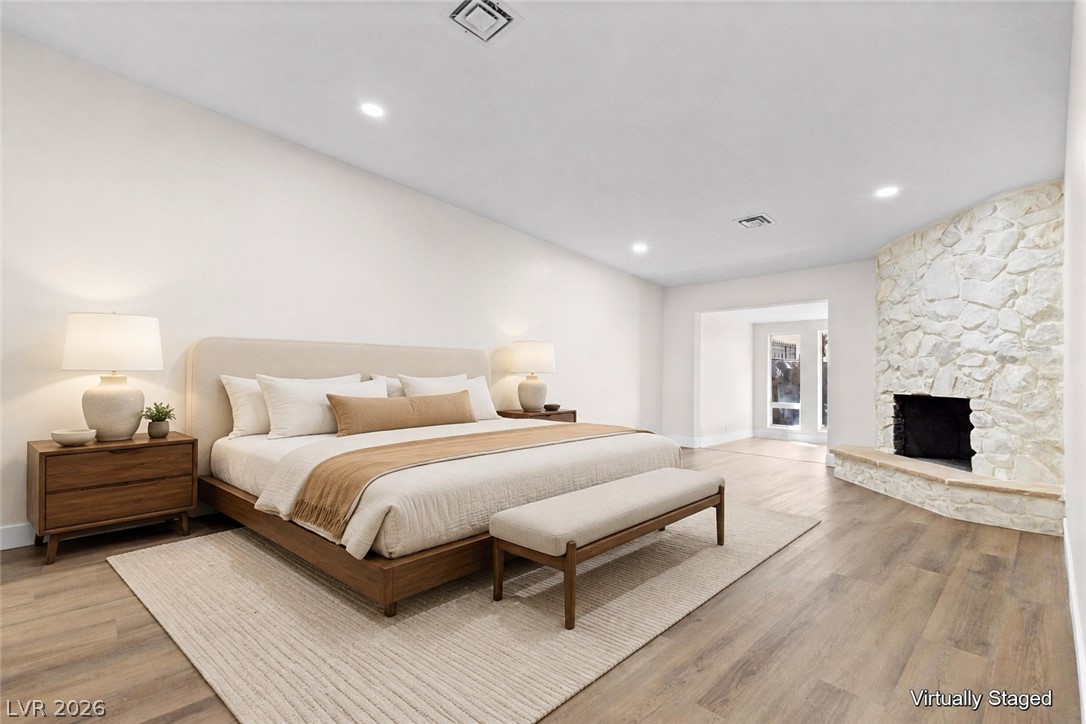 Photo 10 of 77, 3325 Calle De Corrida
