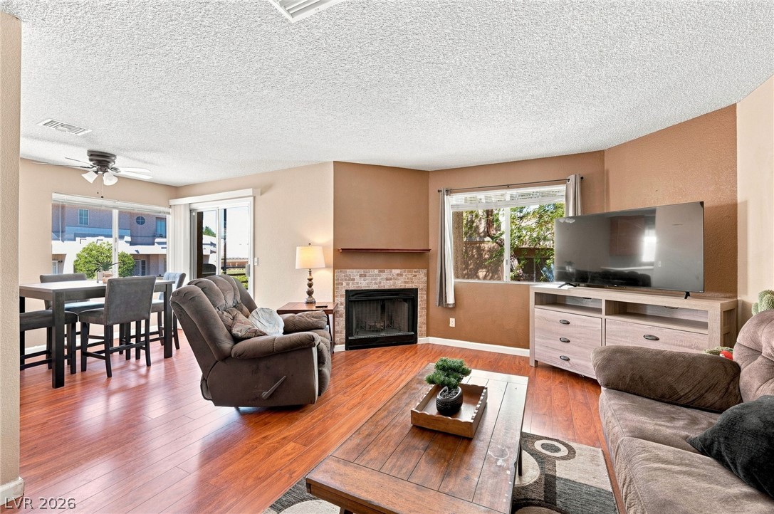 Photo 12 of 29, 2200 Highpointe Drive #202