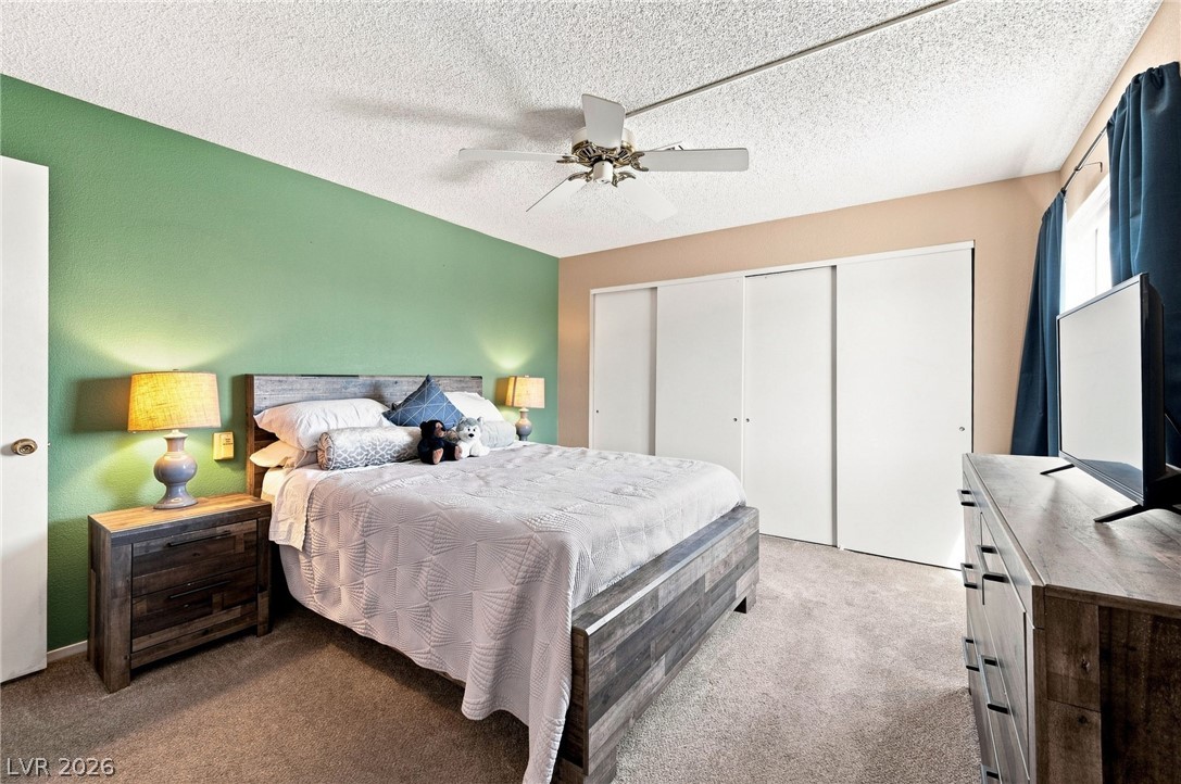 Photo 22 of 29, 2200 Highpointe Drive #202