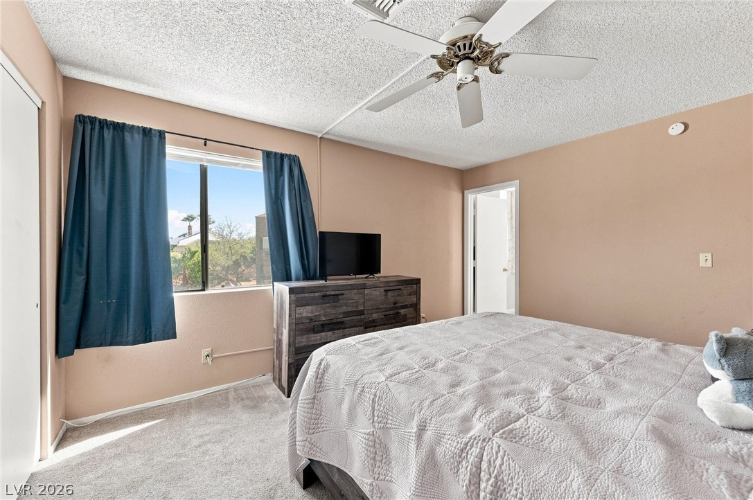 Photo 23 of 29, 2200 Highpointe Drive #202