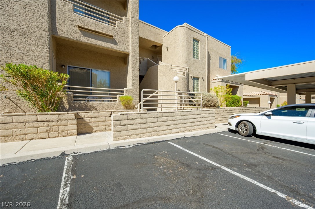 Photo 5 of 2200 Highpointe Drive #202