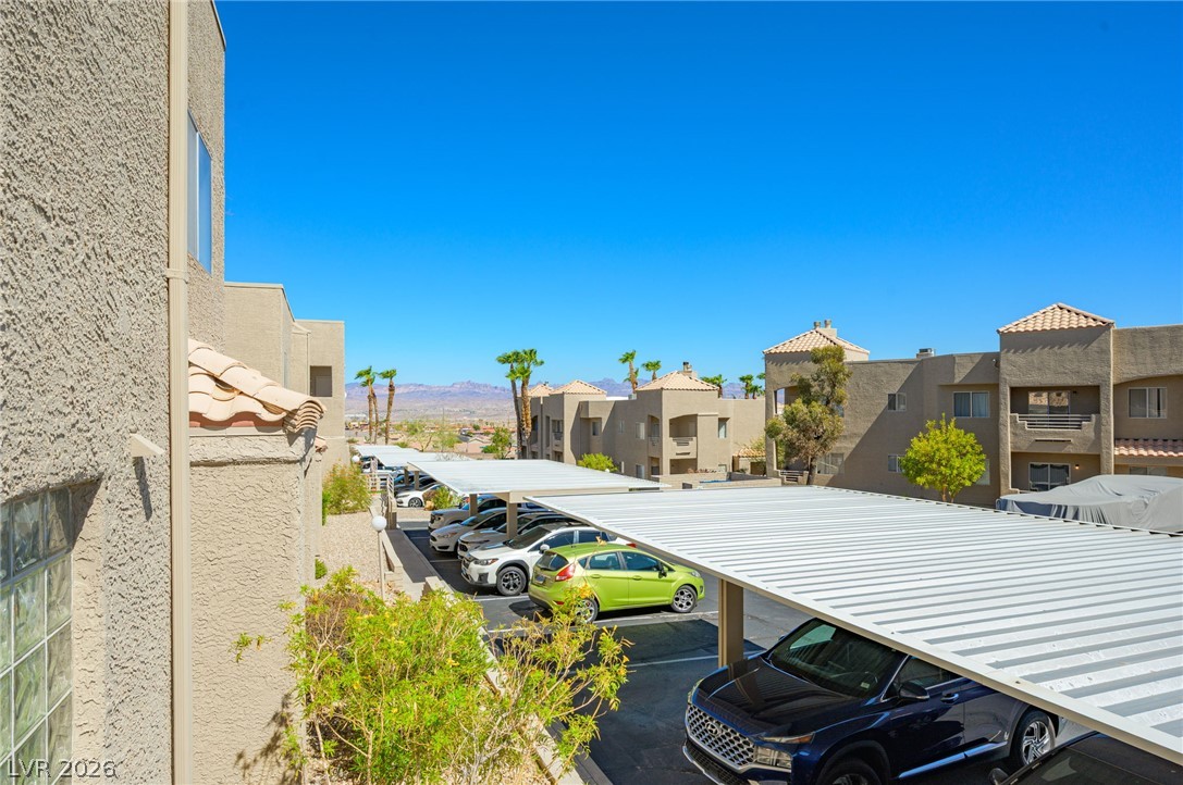 Photo 6 of 29, 2200 Highpointe Drive #202