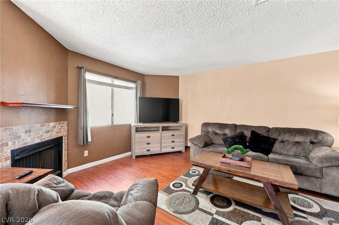 Photo 13 of 29, 2200 Highpointe Drive #202