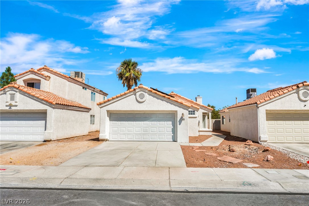 Photo 2 of 1520 Bonnie Castle Way