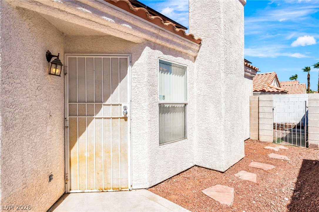 Photo 4 of 1520 Bonnie Castle Way