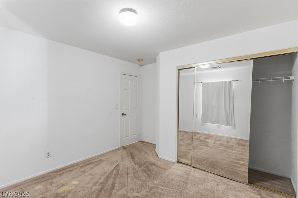 Photo 26 of 41, 6250 W Arby Avenue #162