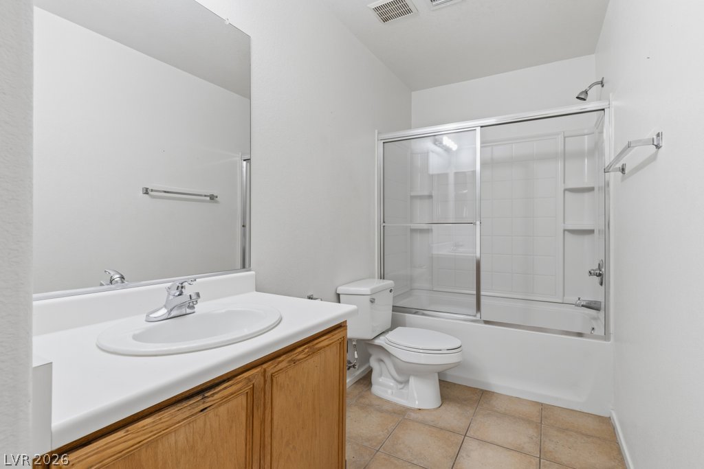 Photo 27 of 41, 6250 W Arby Avenue #162