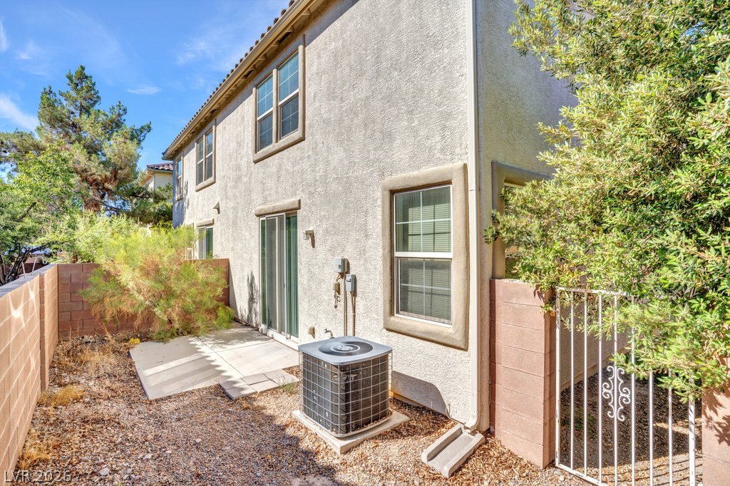 Photo 29 of 41, 6250 W Arby Avenue #162