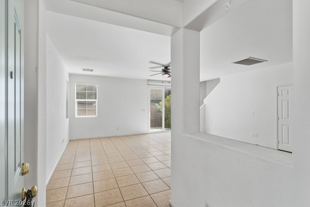 Photo 35 of 41, 6250 W Arby Avenue #162