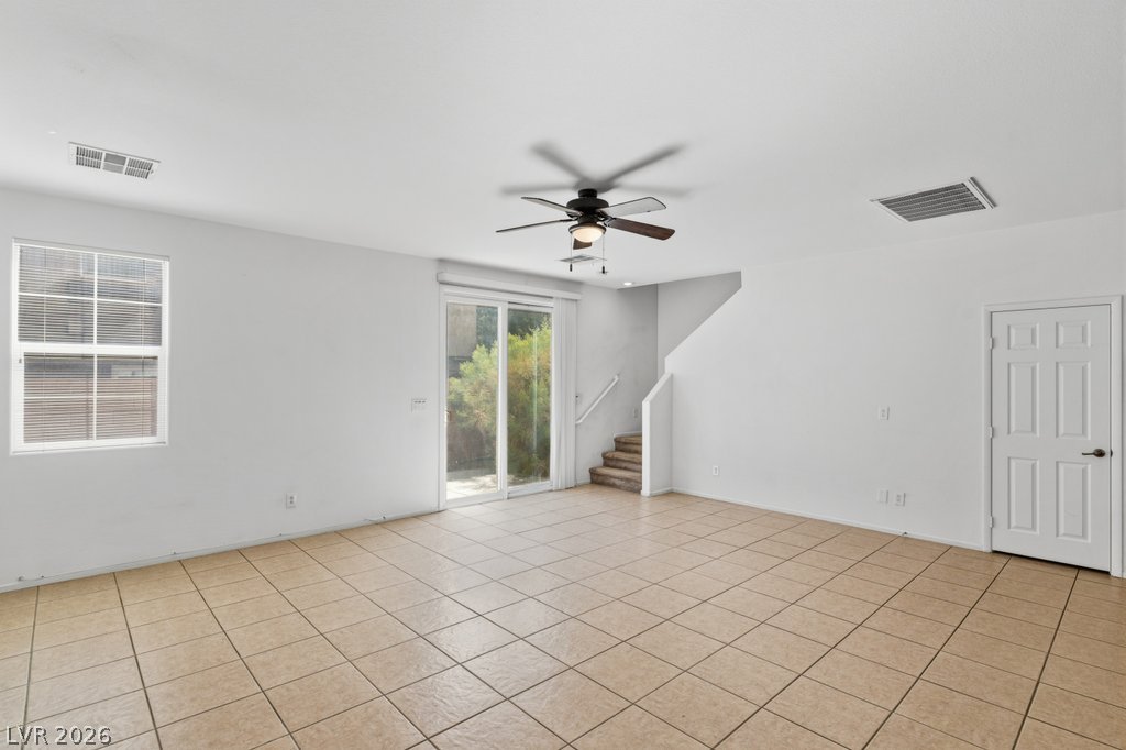 Photo 37 of 41, 6250 W Arby Avenue #162
