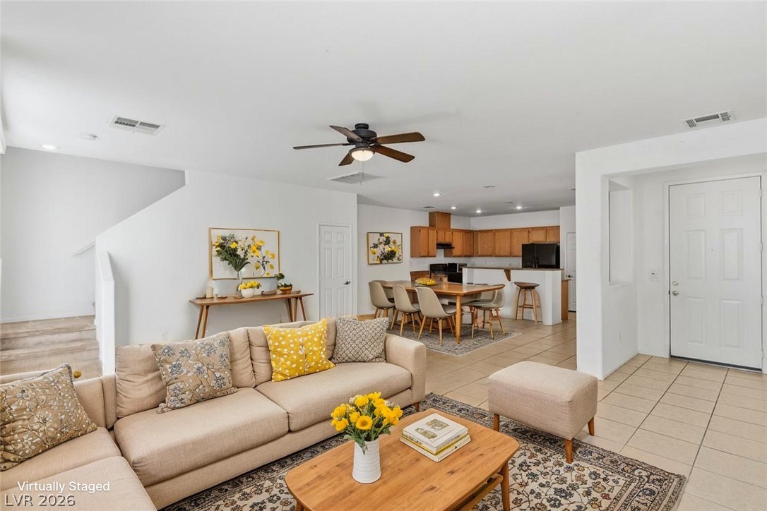 Photo 3 of 6250 W Arby Avenue #162