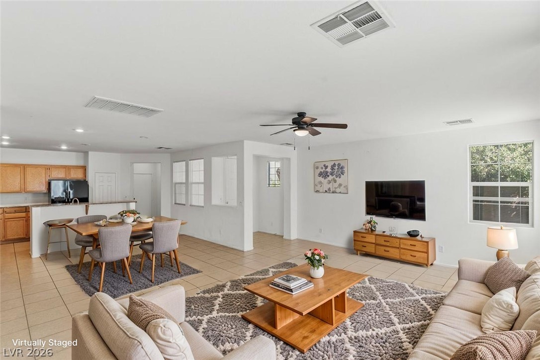 Photo 4 of 6250 W Arby Avenue #162