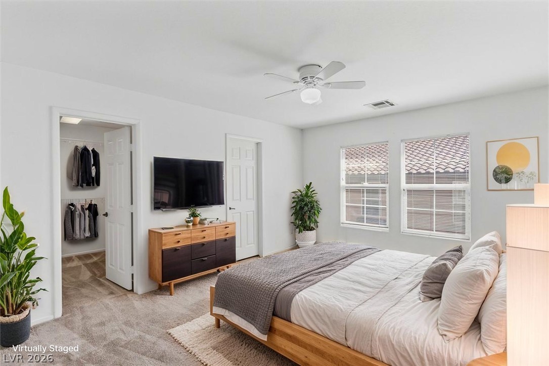 Photo 5 of 6250 W Arby Avenue #162