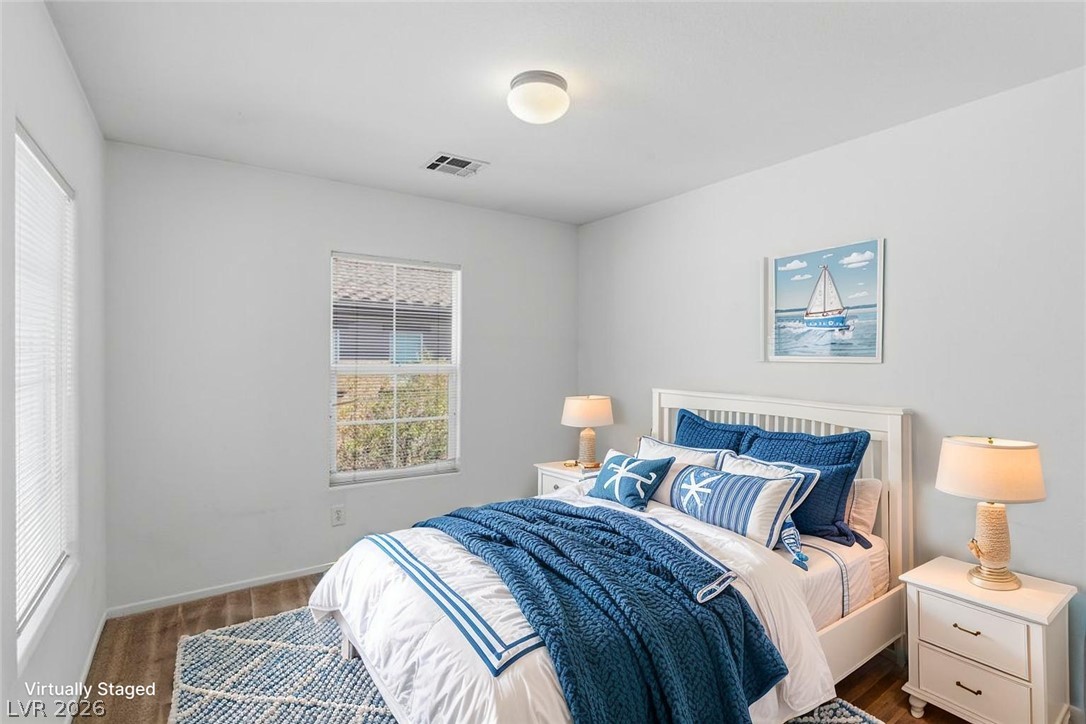 Photo 7 of 41, 6250 W Arby Avenue #162