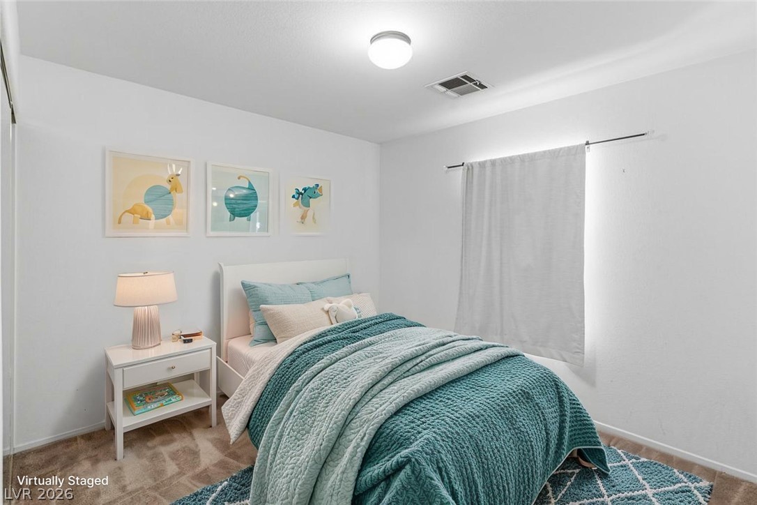 Photo 8 of 41, 6250 W Arby Avenue #162