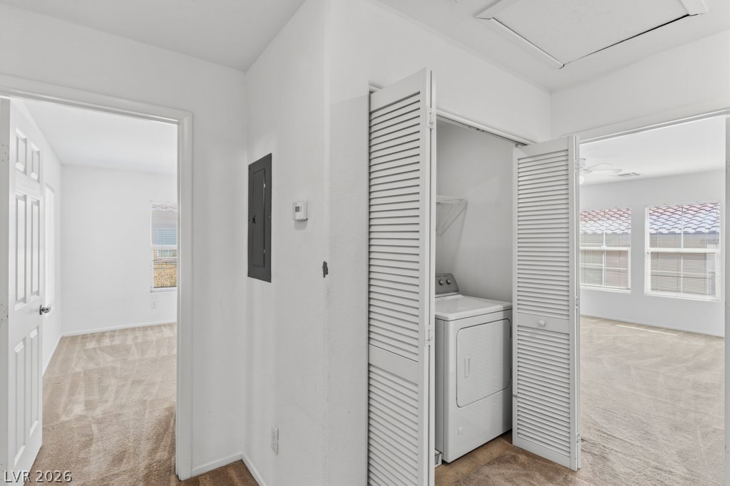 Photo 17 of 41, 6250 W Arby Avenue #162