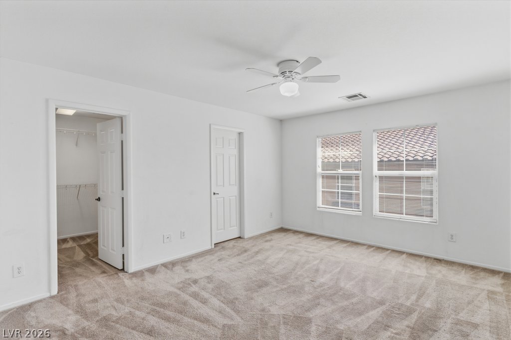 Photo 18 of 41, 6250 W Arby Avenue #162