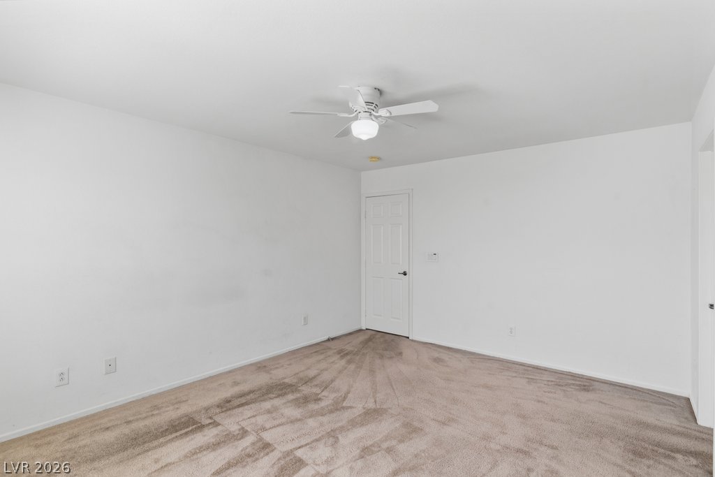 Photo 19 of 41, 6250 W Arby Avenue #162