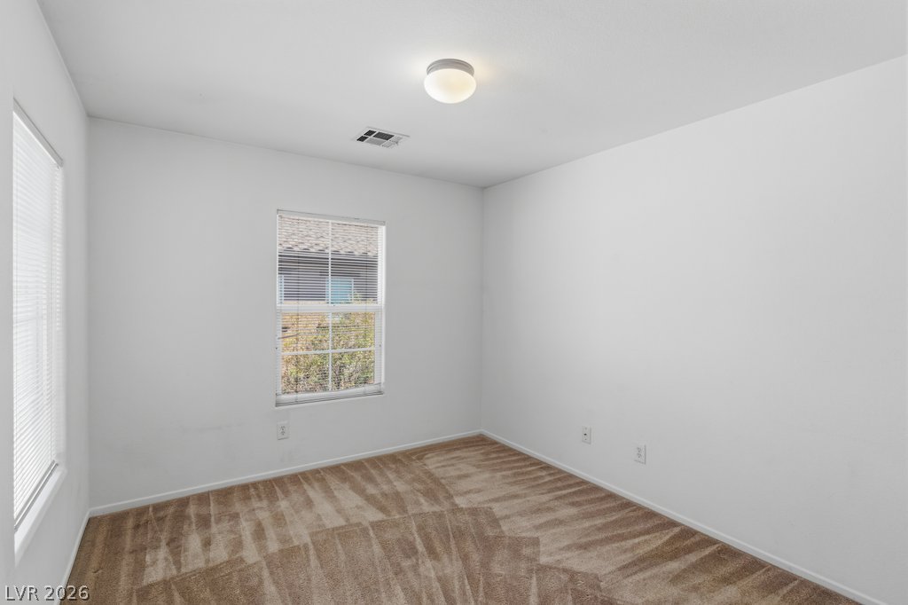 Photo 23 of 41, 6250 W Arby Avenue #162