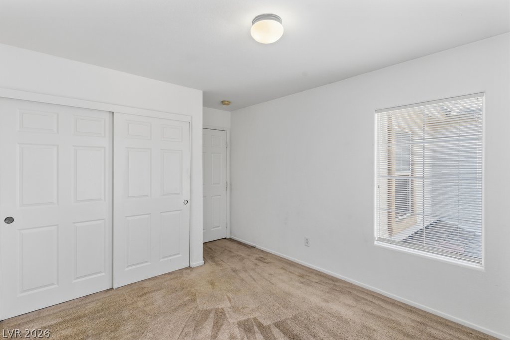 Photo 24 of 41, 6250 W Arby Avenue #162