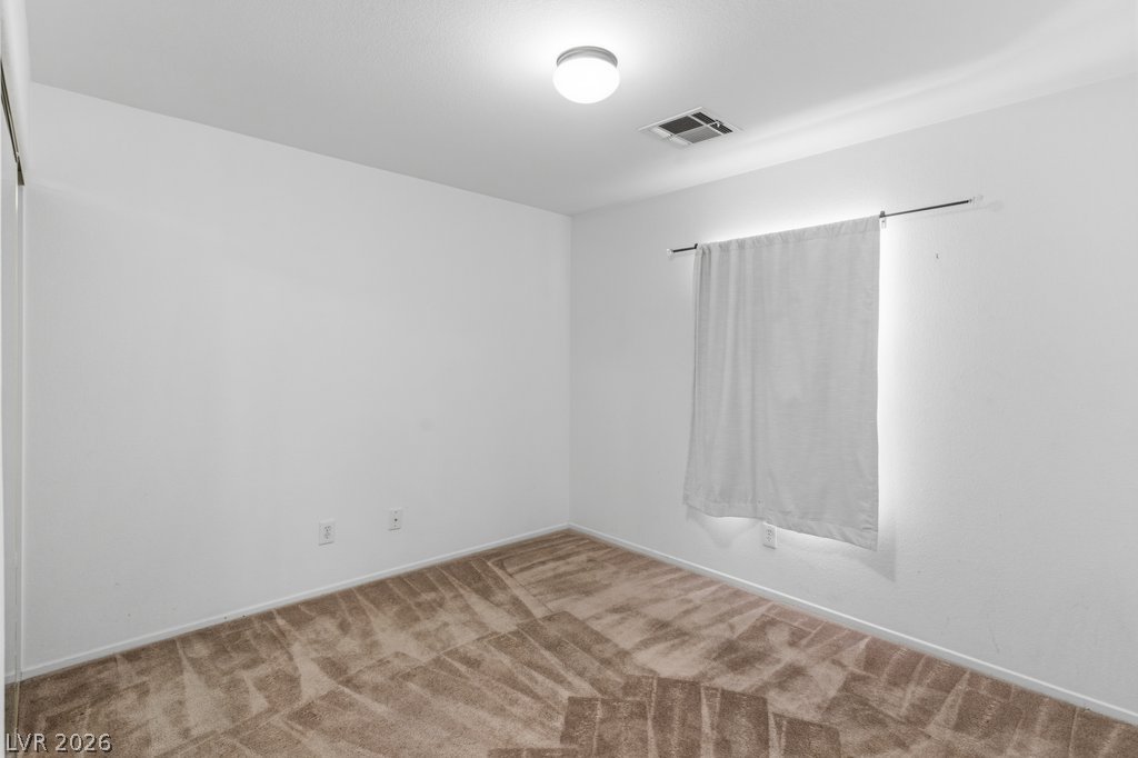 Photo 25 of 41, 6250 W Arby Avenue #162