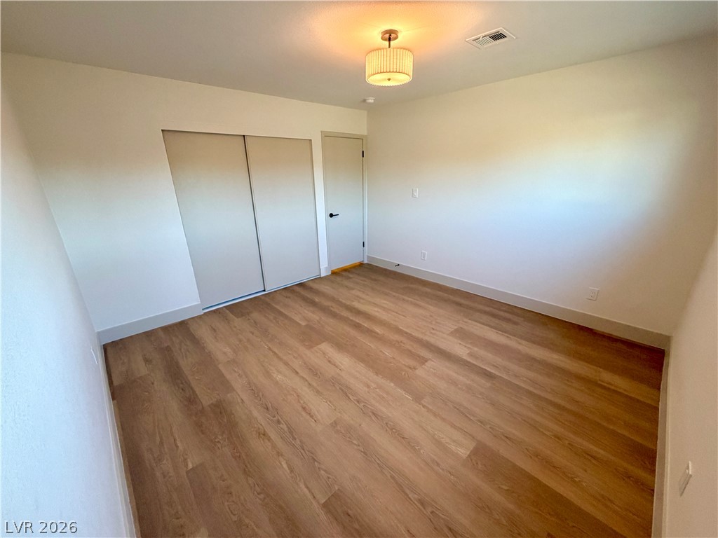 Photo 33 of 41, 2755 S Torrey Pines Drive