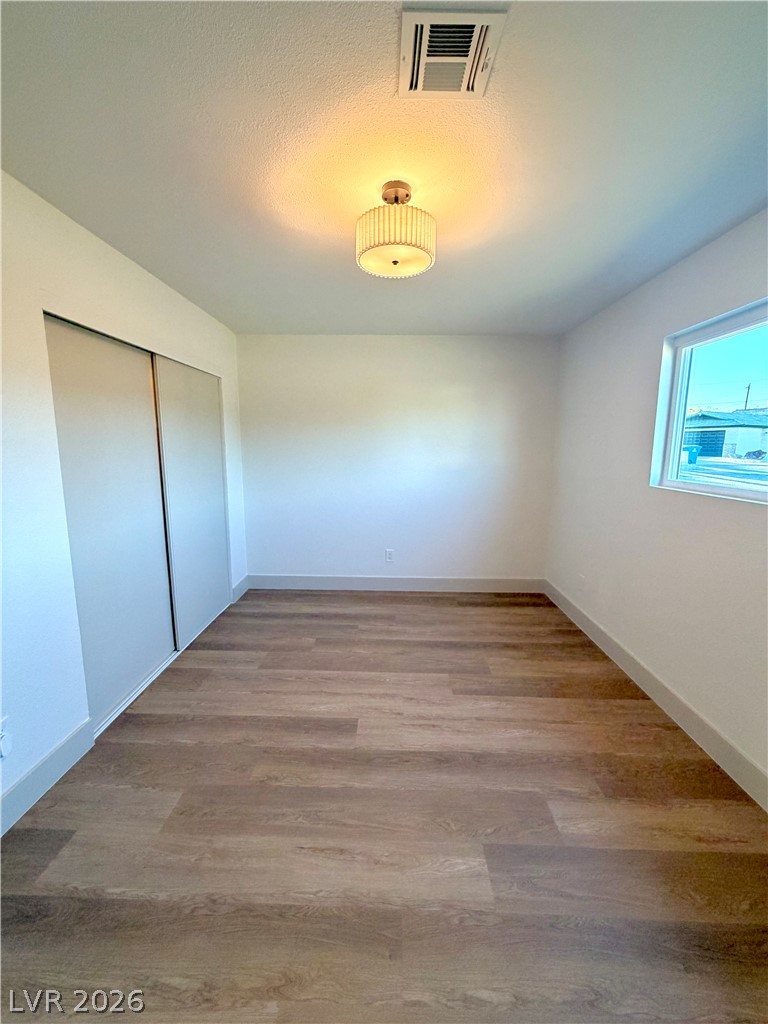 Photo 35 of 41, 2755 S Torrey Pines Drive