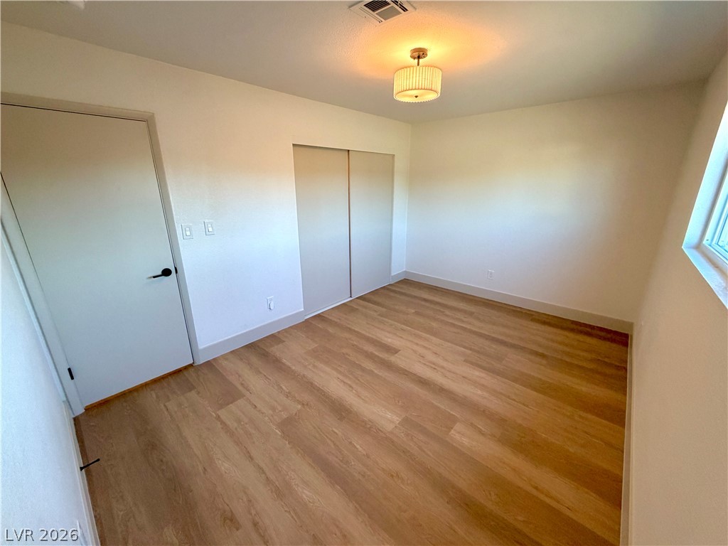 Photo 36 of 41, 2755 S Torrey Pines Drive