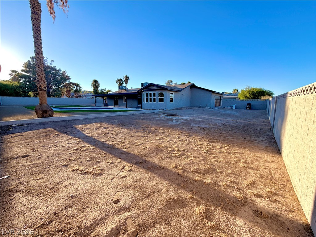 Photo 41 of 41, 2755 S Torrey Pines Drive