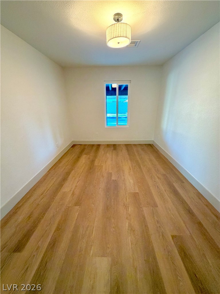 Photo 22 of 41, 2755 S Torrey Pines Drive