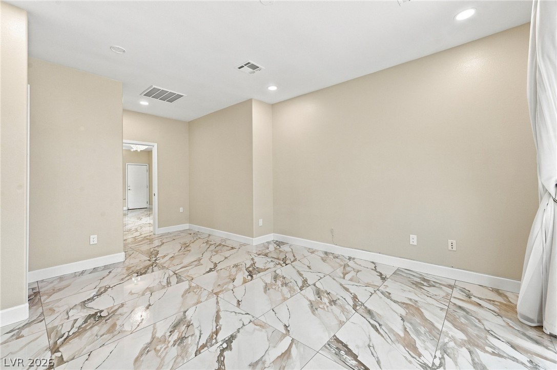 Photo 35 of 43, 4853 Denaro Drive