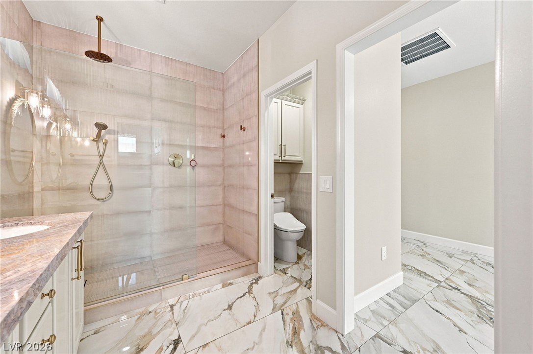 Photo 36 of 43, 4853 Denaro Drive