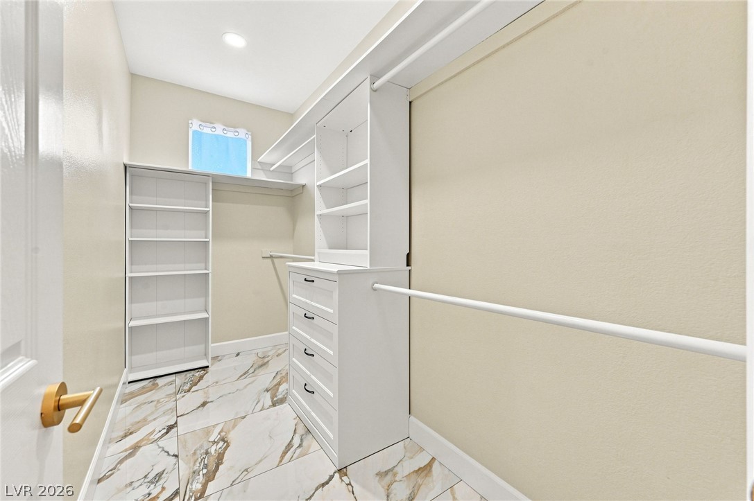 Photo 38 of 43, 4853 Denaro Drive