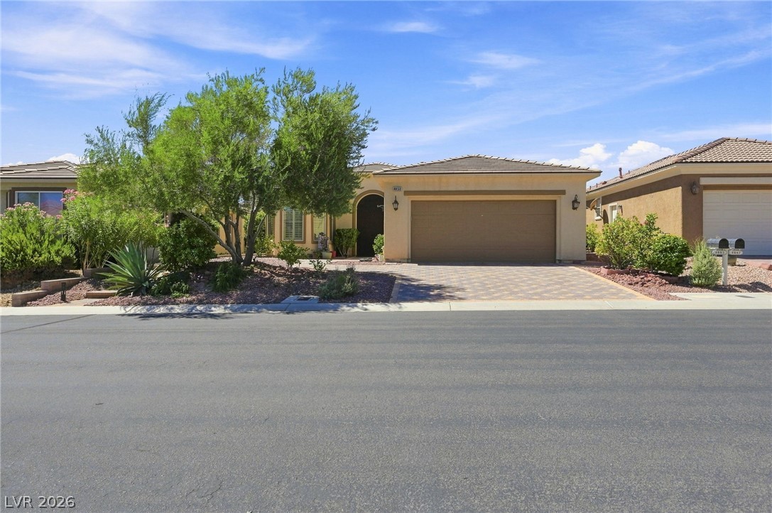 Photo 20 of 43, 4853 Denaro Drive