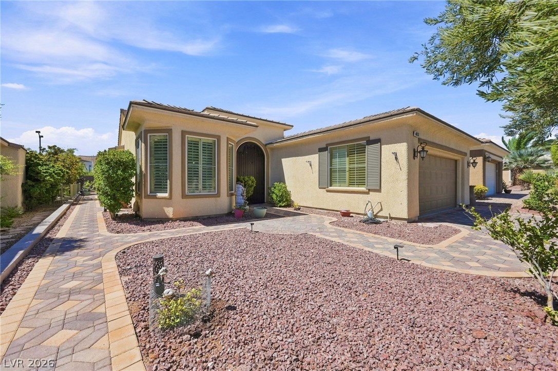 Photo 19 of 43, 4853 Denaro Drive